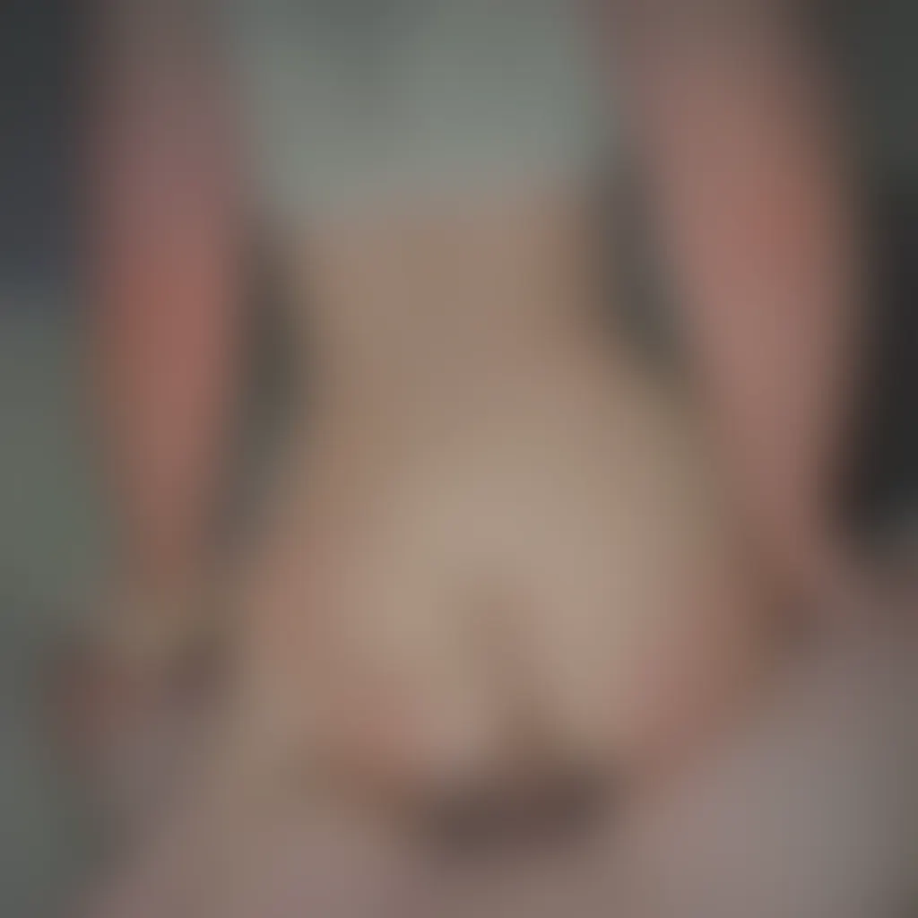 Slide image 7