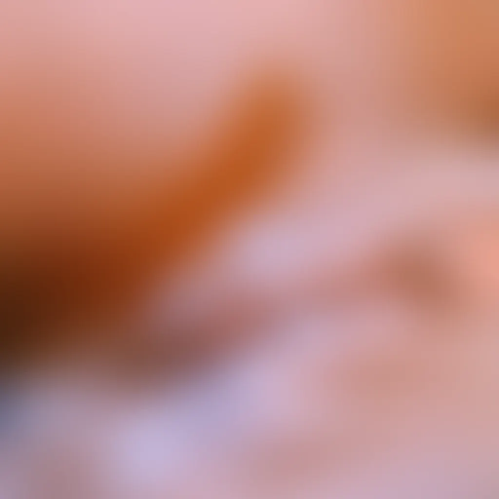 Slide image 5