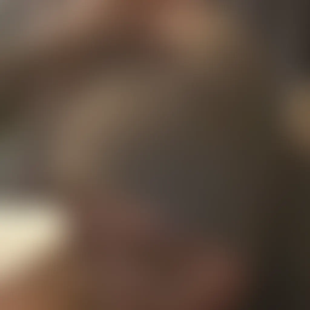 Slide image 1