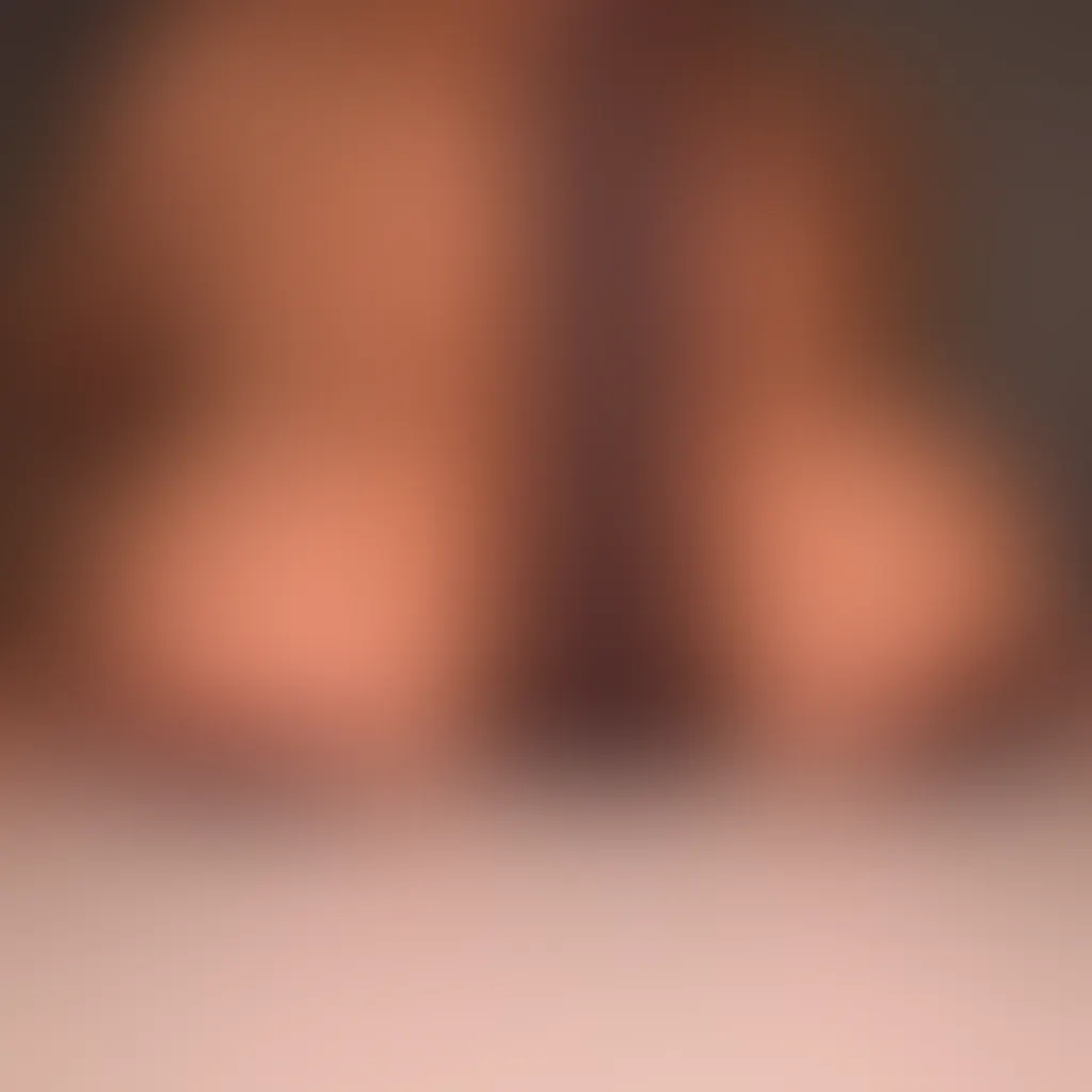 Slide image 1