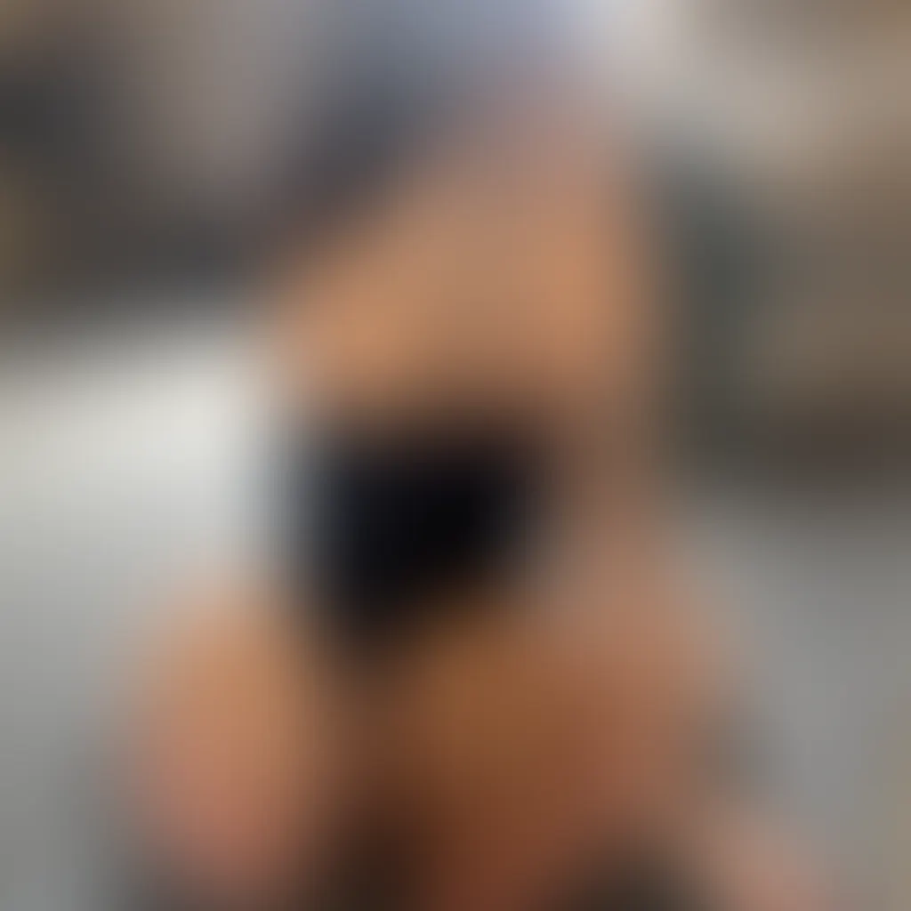 Slide image 5