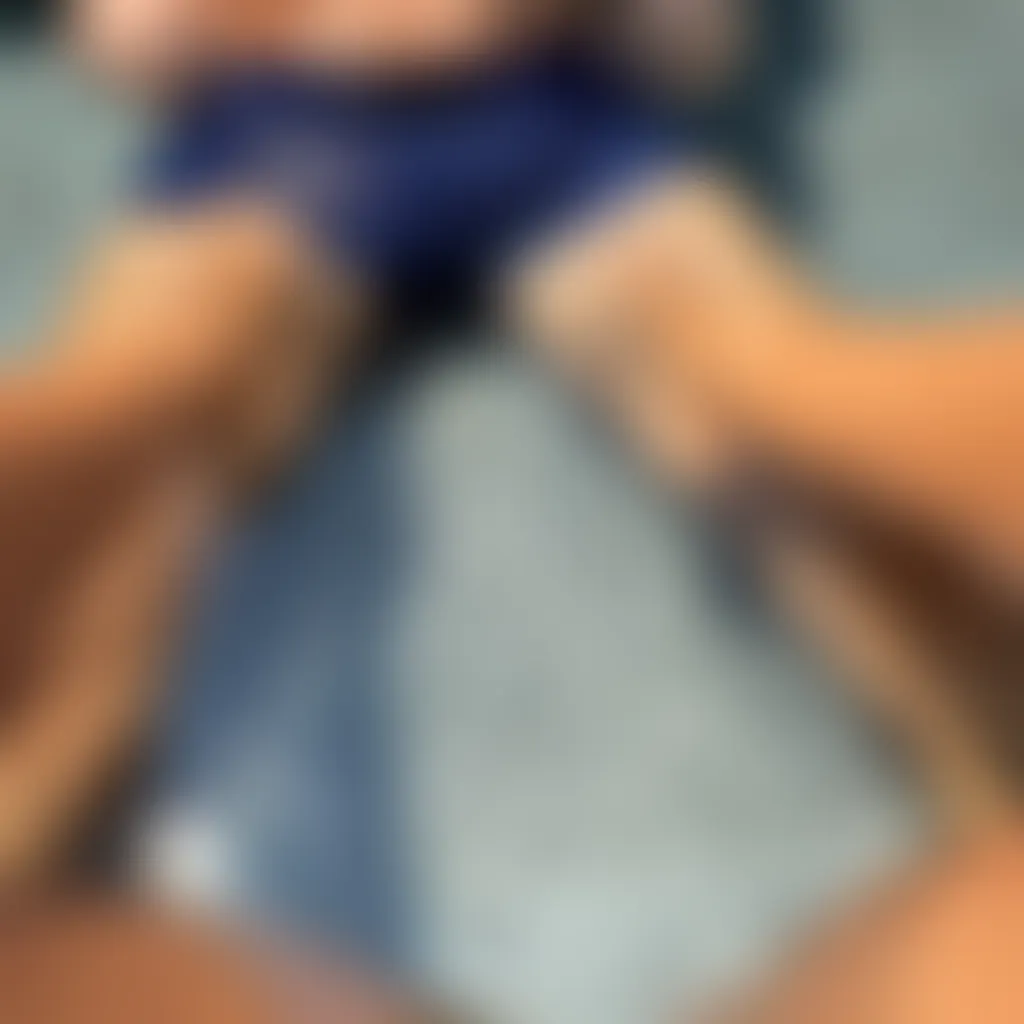 Slide image 2