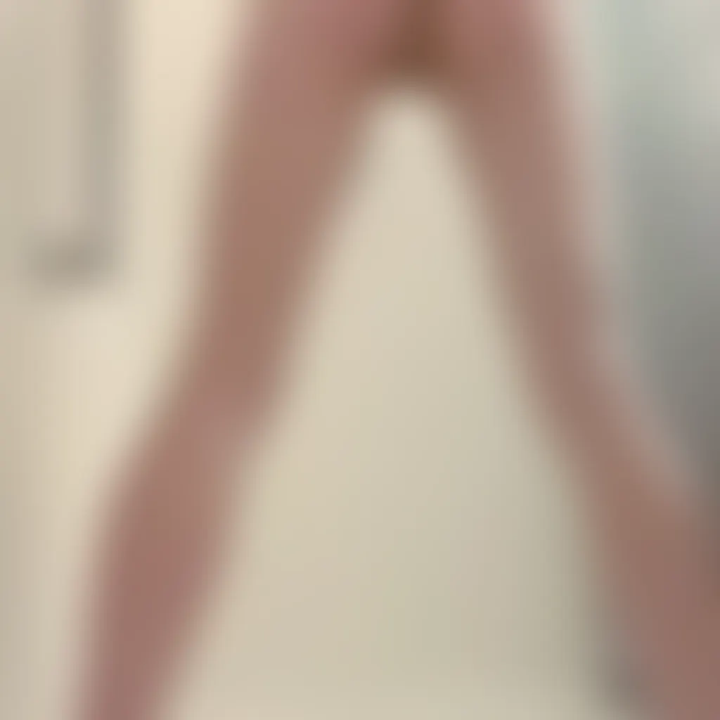 Slide image 2