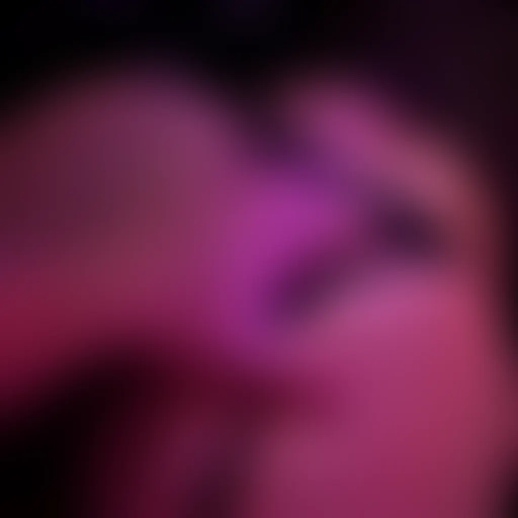 Slide image 2