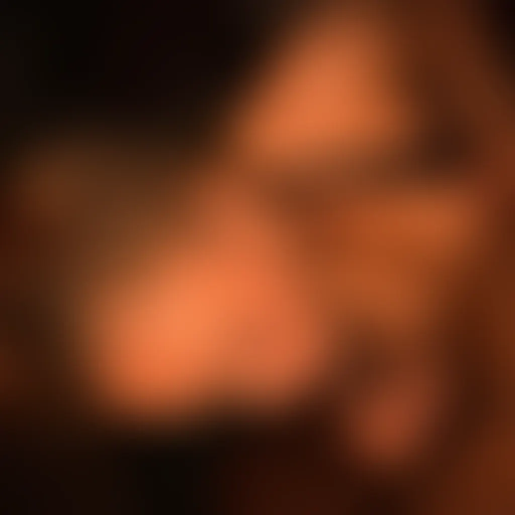 Slide image 1
