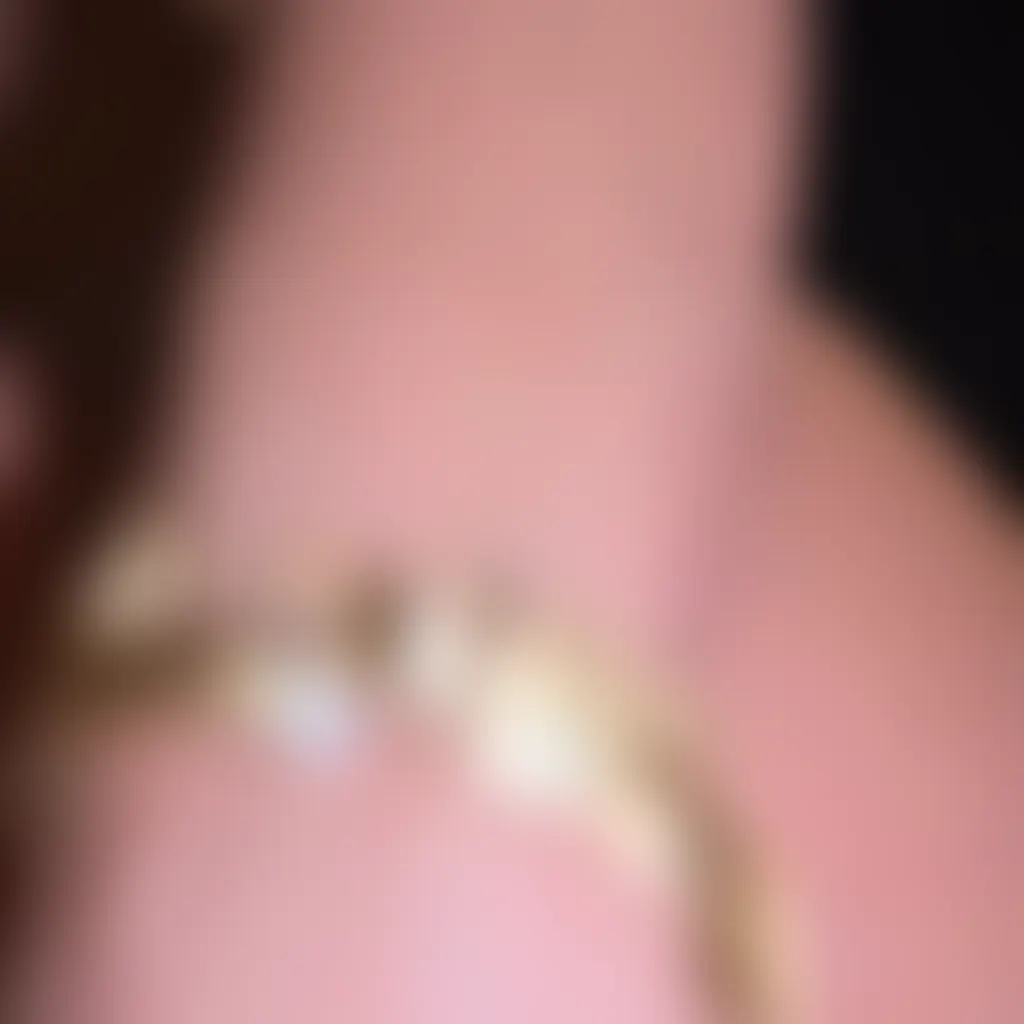 Slide image 1