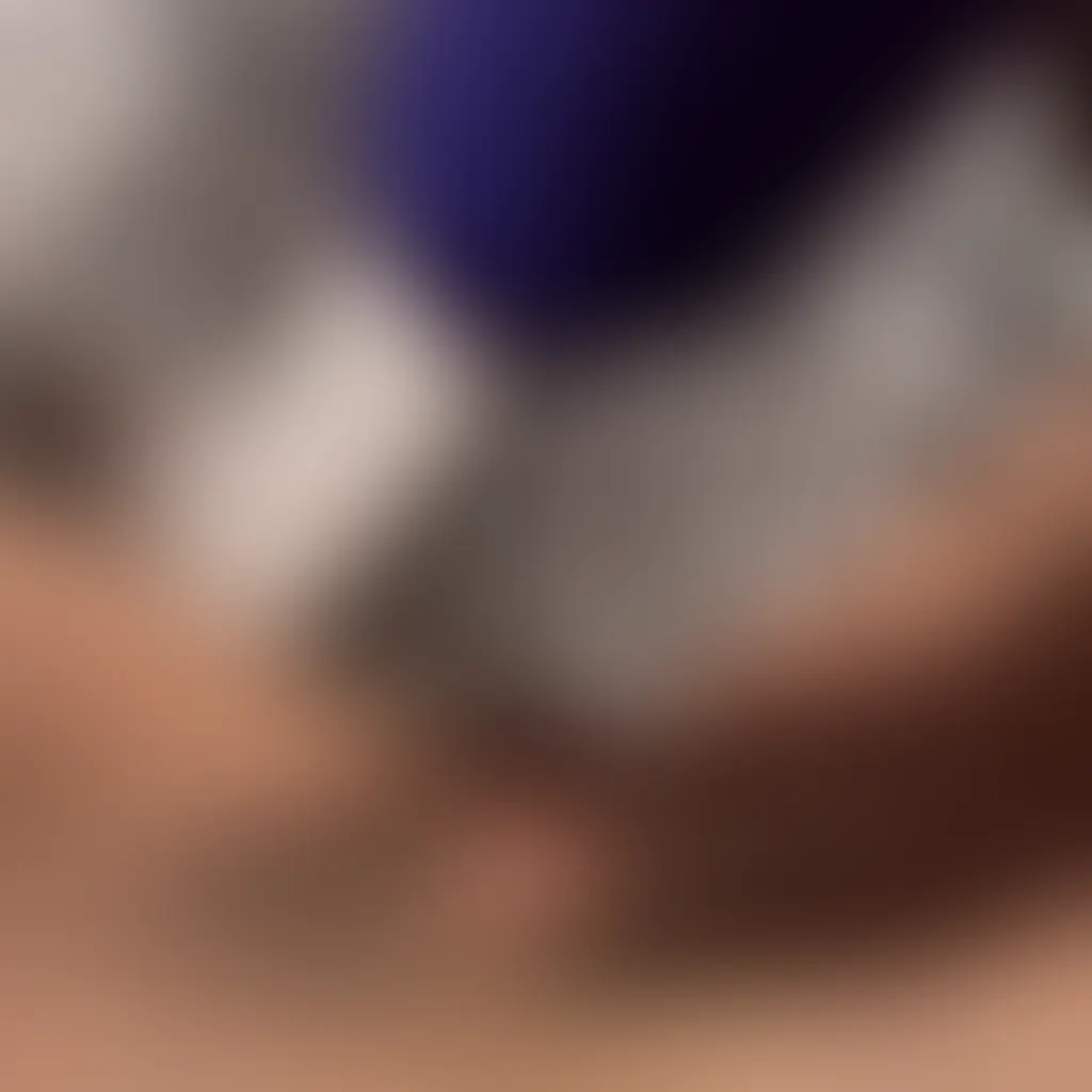 Slide image 4