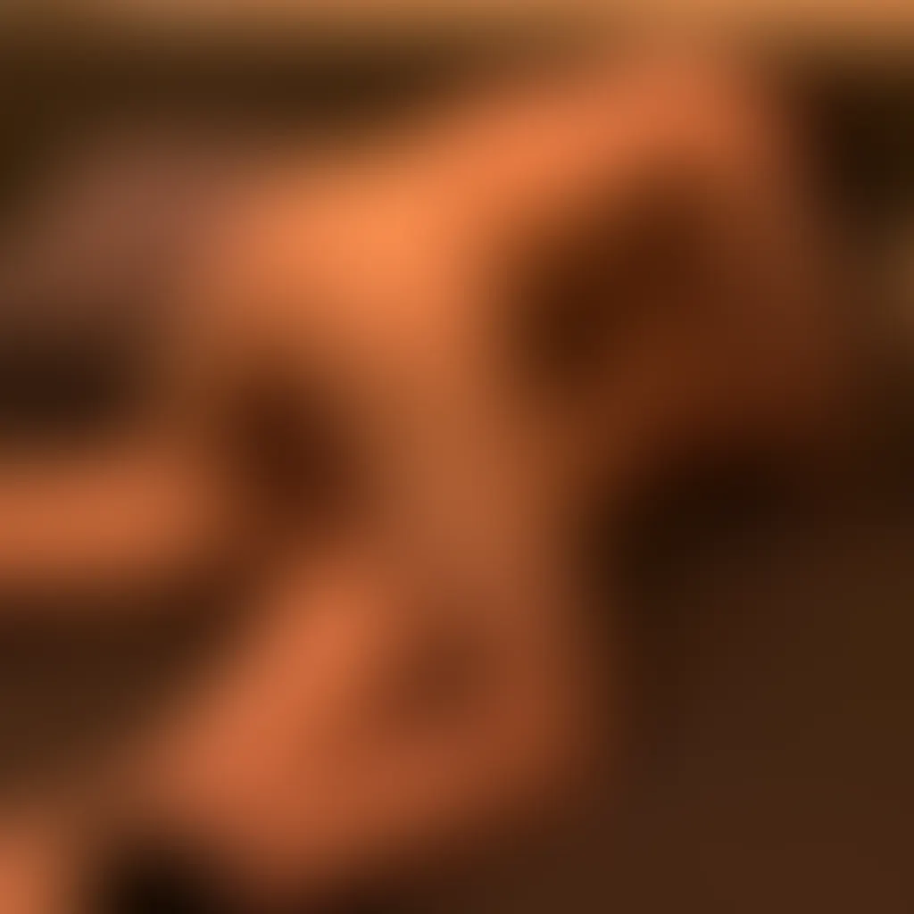 Slide image 1