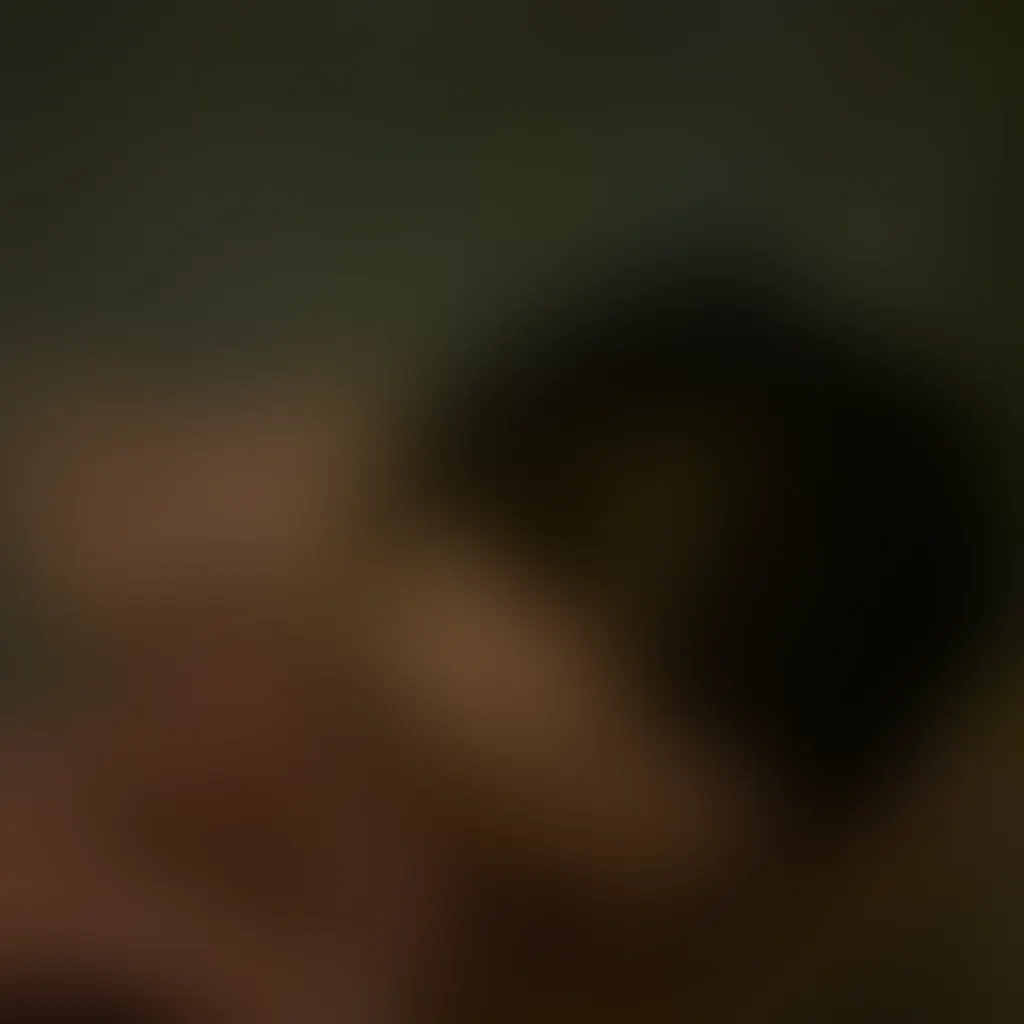 Slide image 4