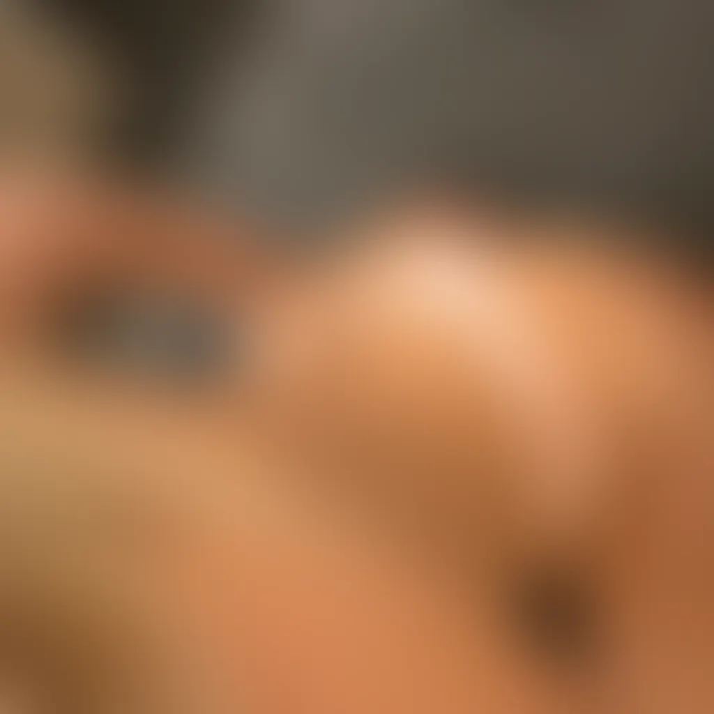 Slide image 1