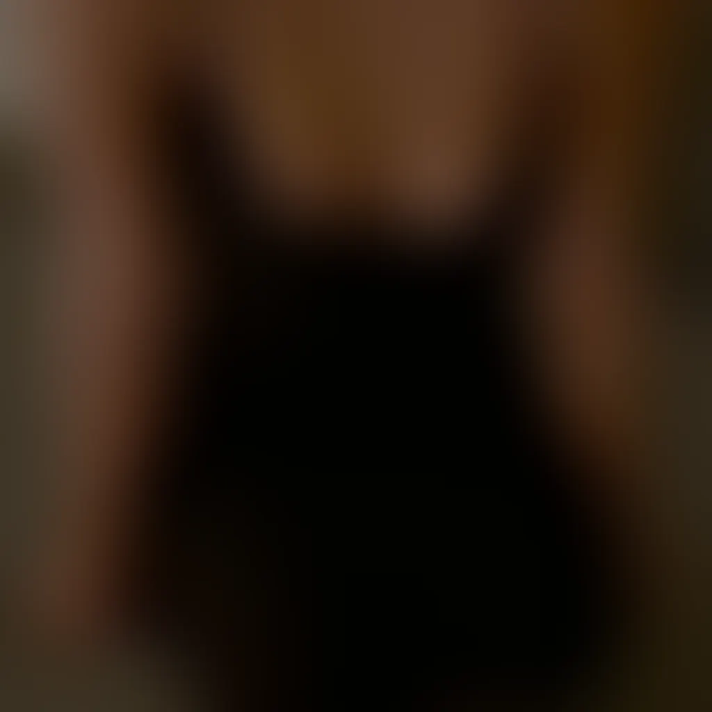Slide image 9