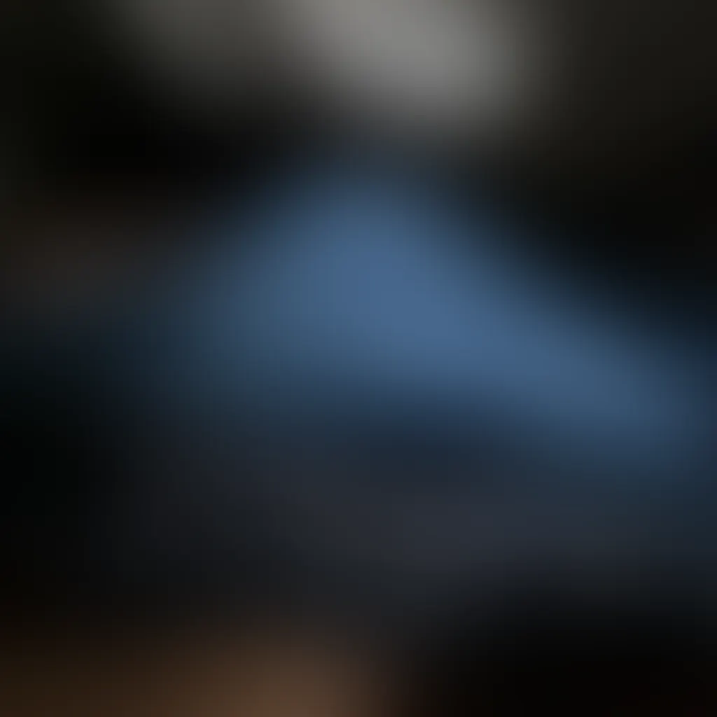 Slide image 1