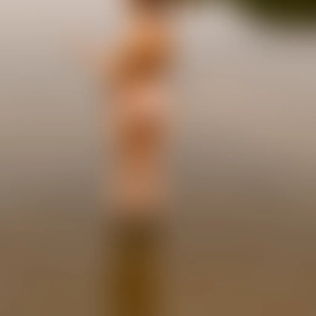 Slide image 5