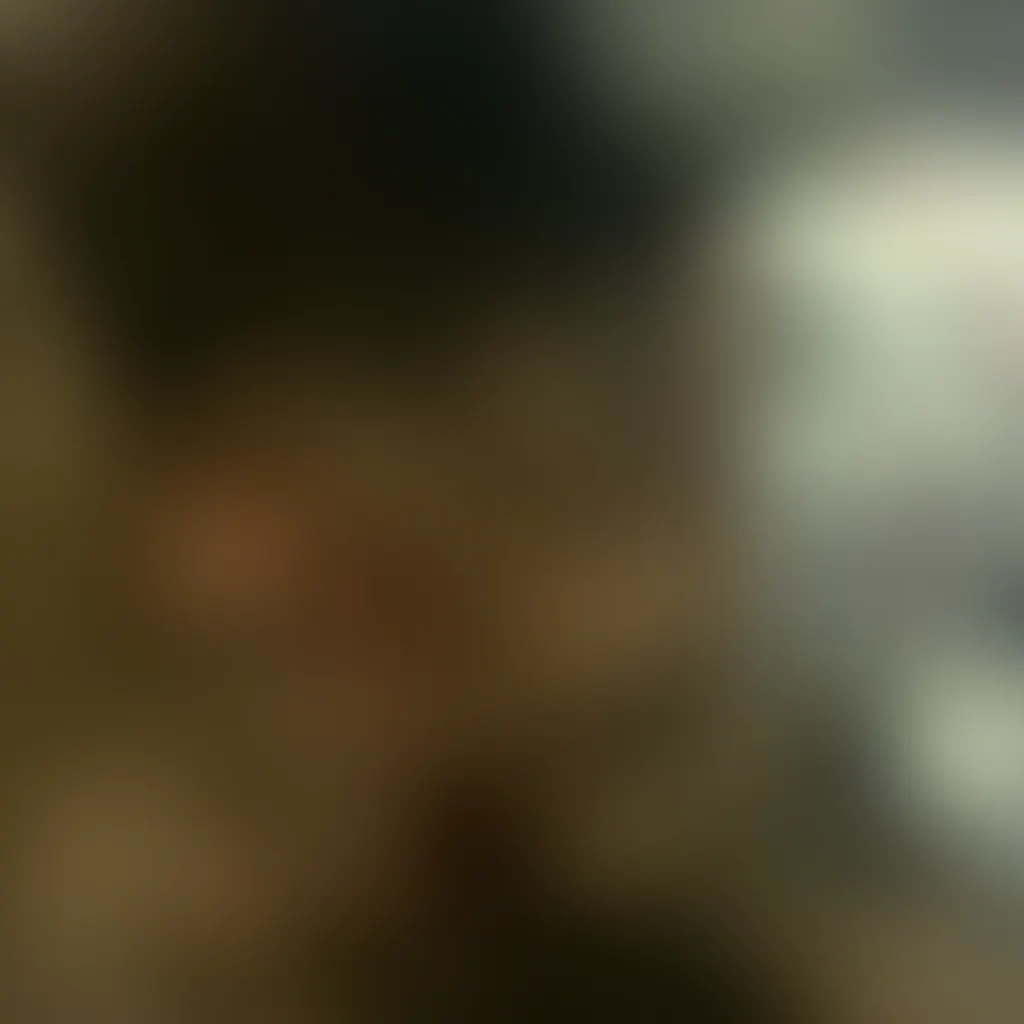 Slide image 2