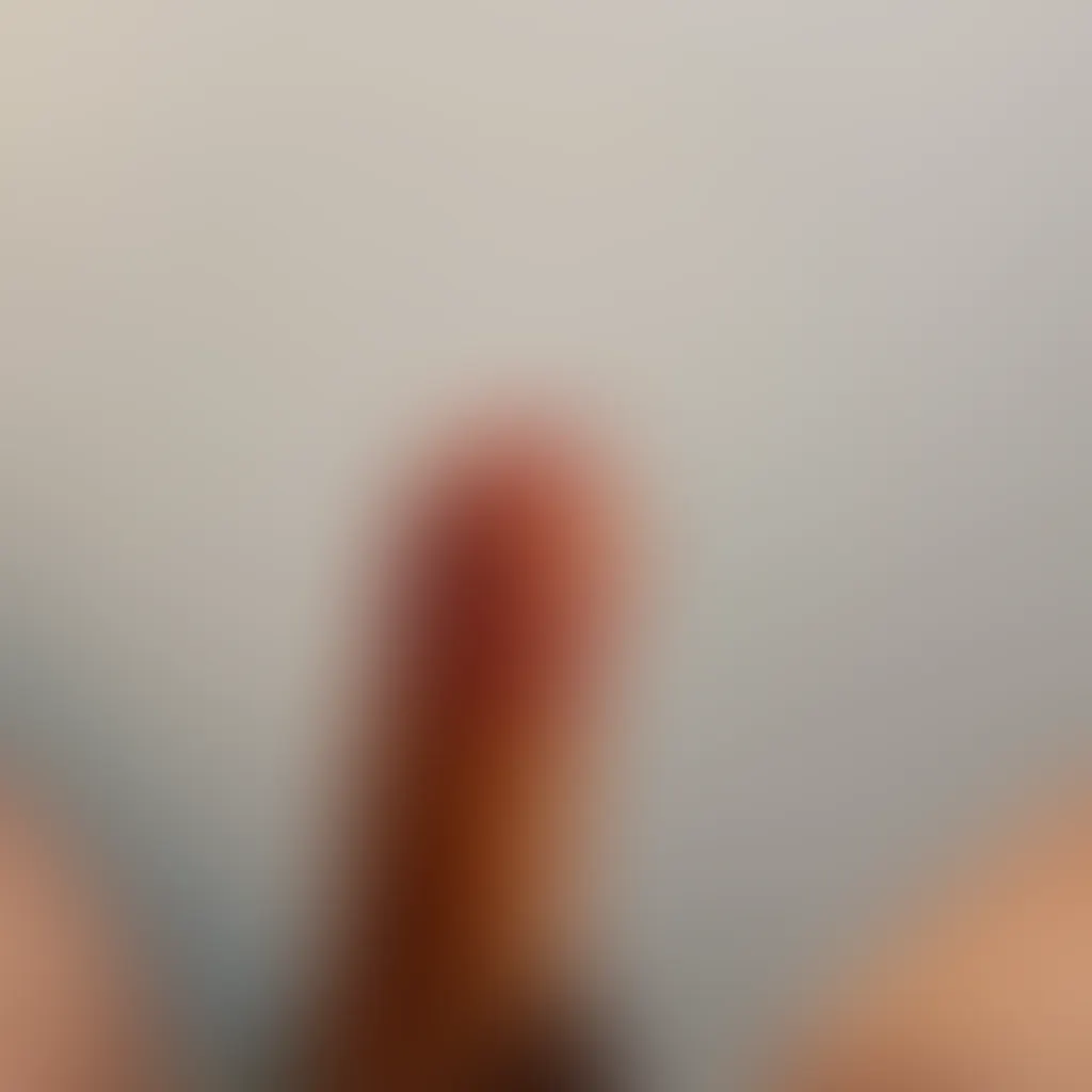Slide image 8