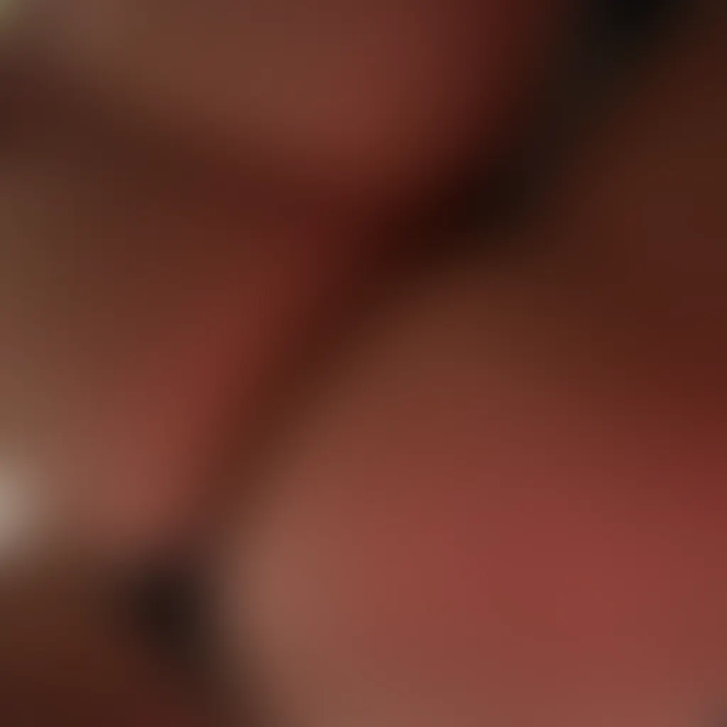 Slide image 1