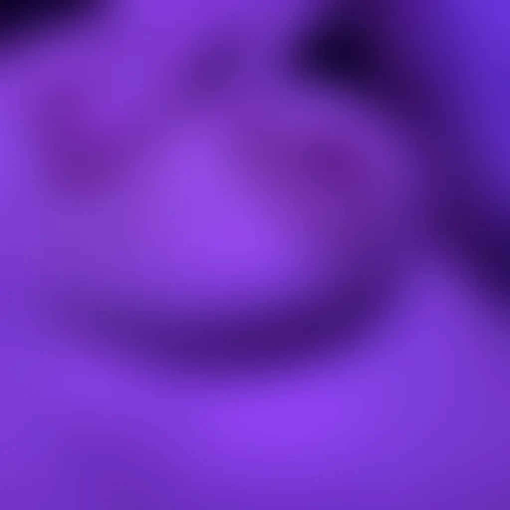 Slide image 1