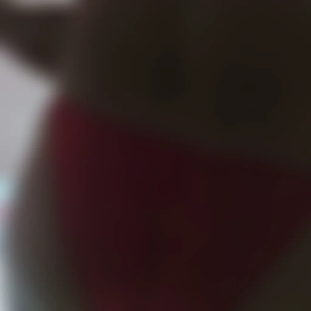 Slide image 2