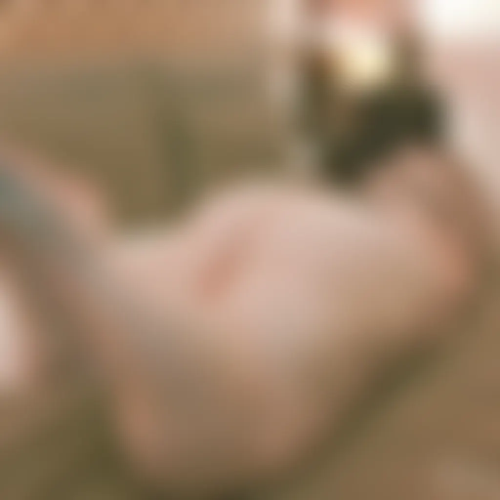 Slide image 1