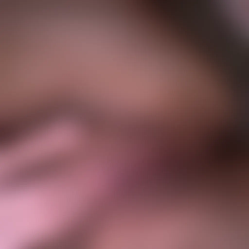 Slide image 1