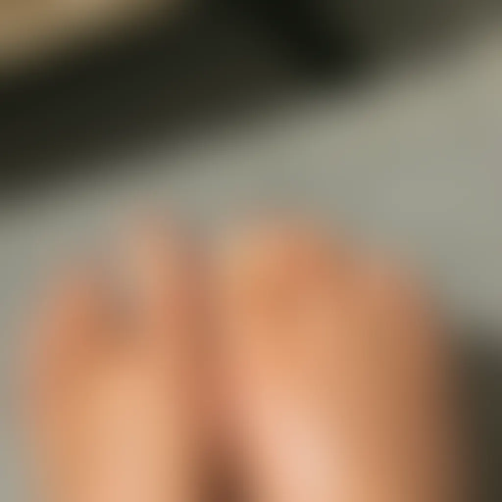 Slide image 1