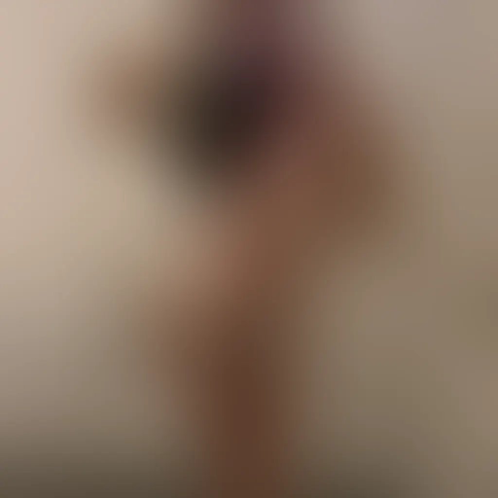 Slide image 9