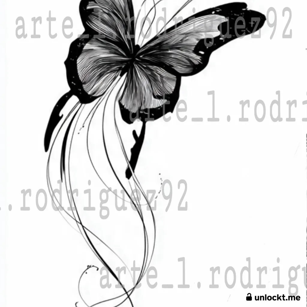 Slide image 1