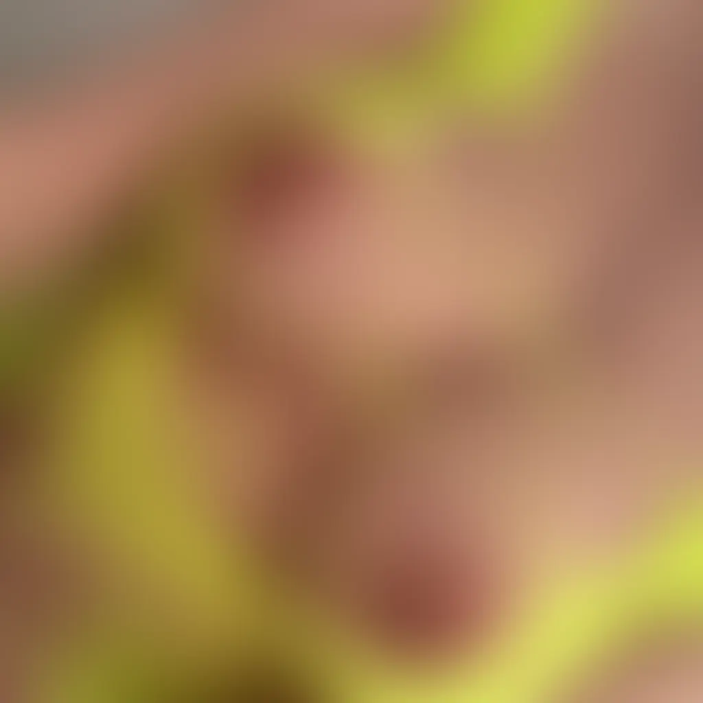 Slide image 3