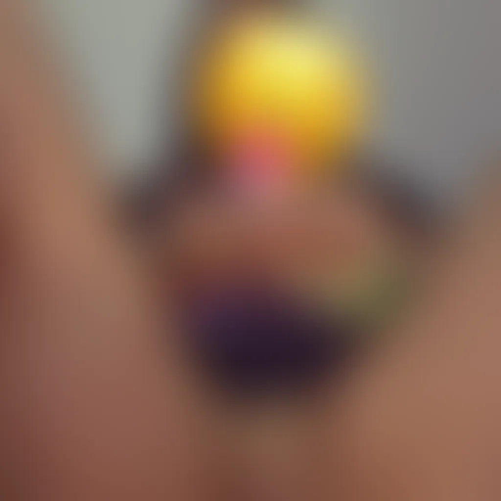 Slide image 4