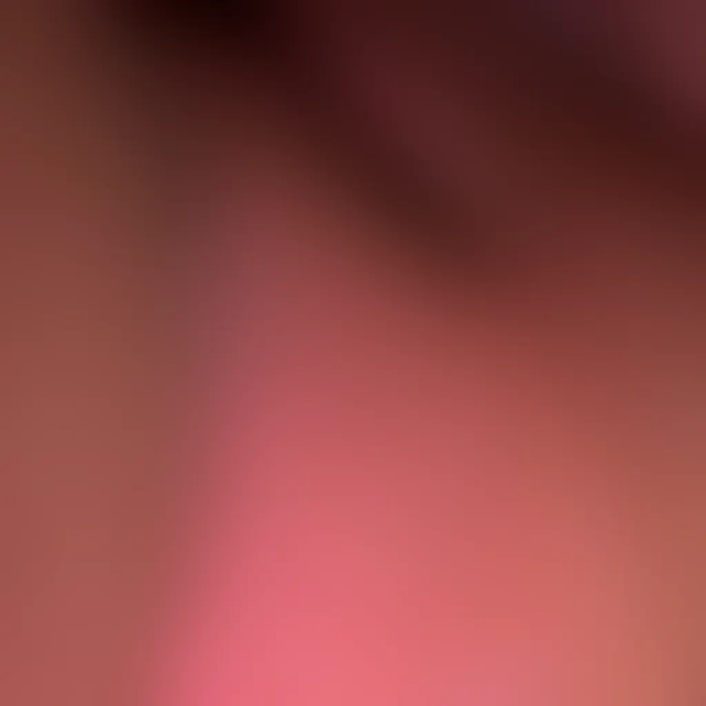Slide image 6