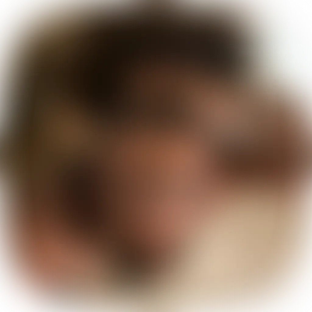 Slide image 3