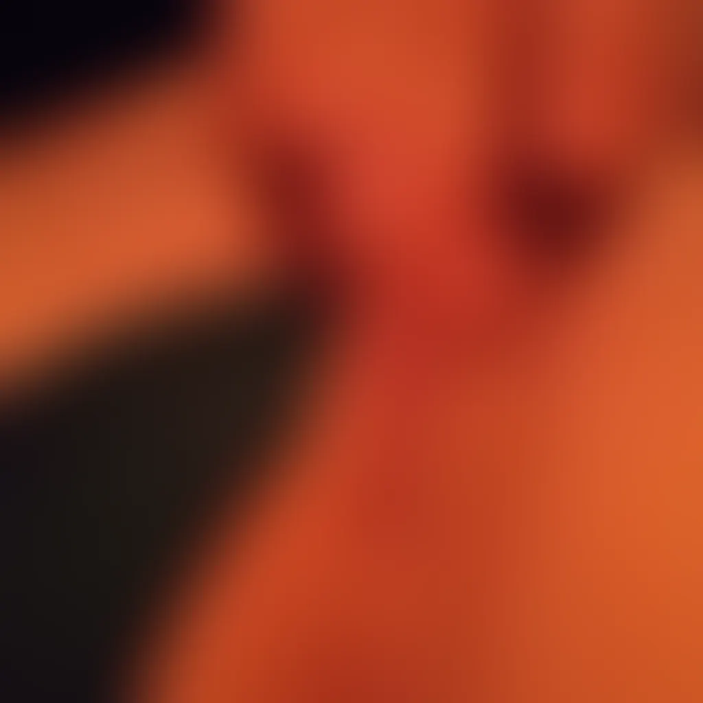 Slide image 9