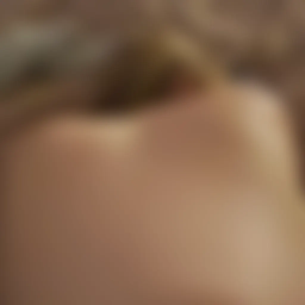 Slide image 2