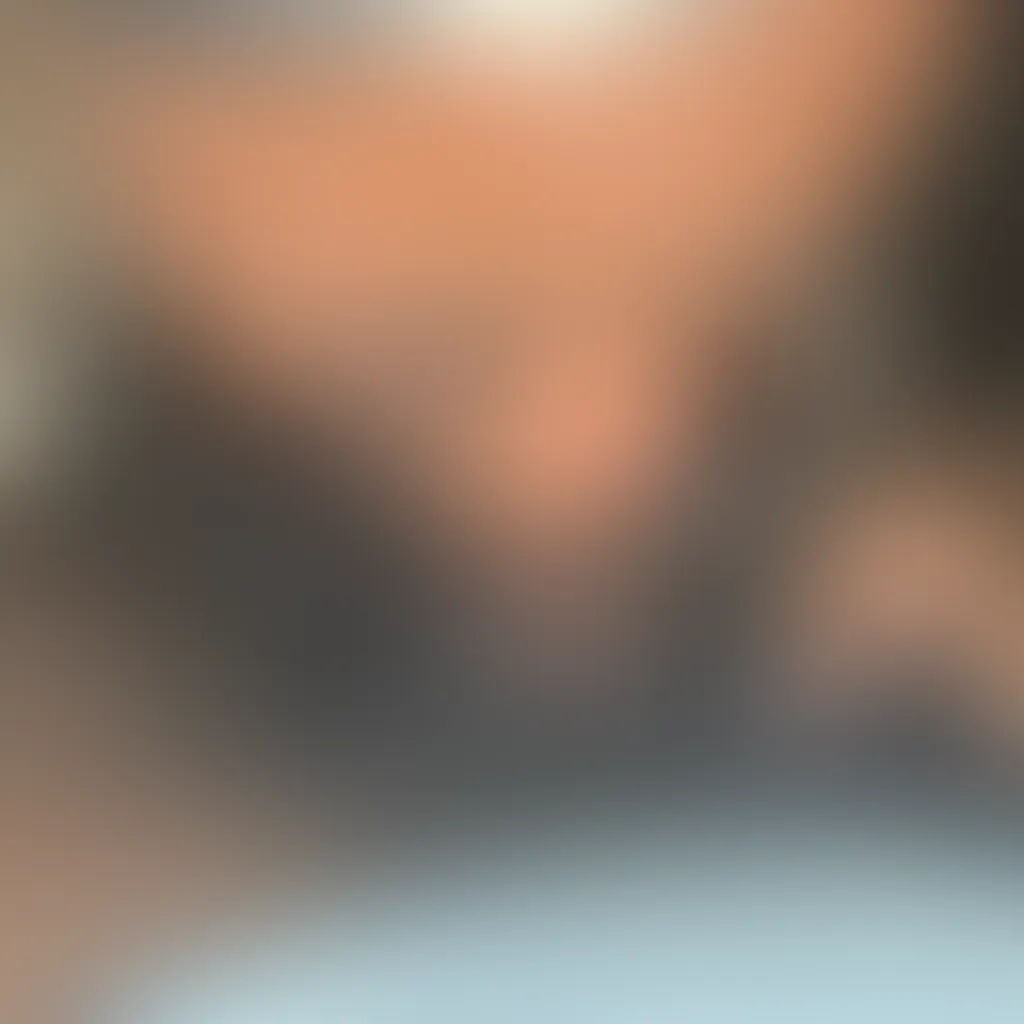 Slide image 1