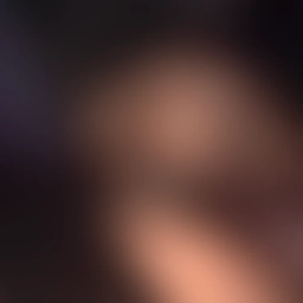 Slide image 2