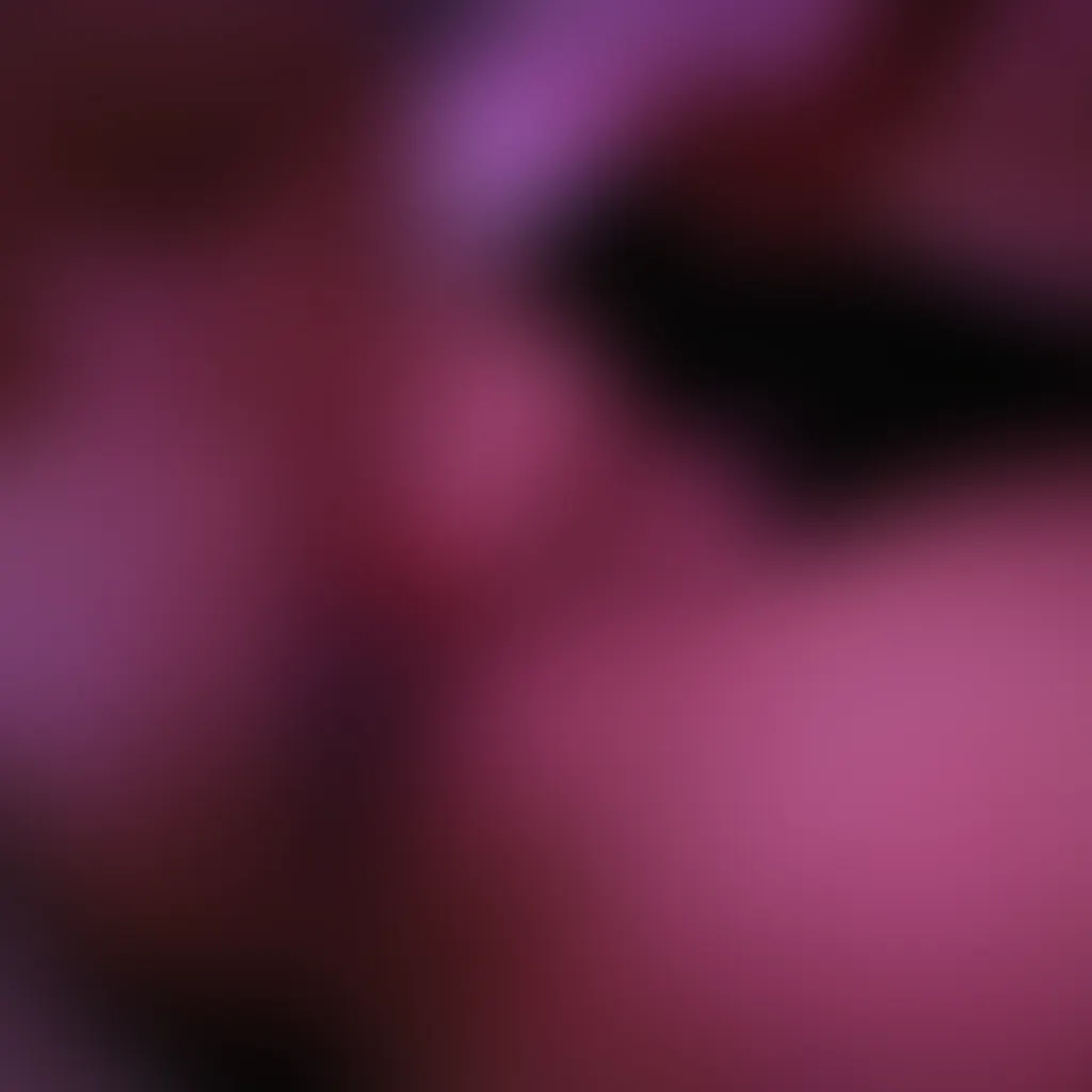 Slide image 3