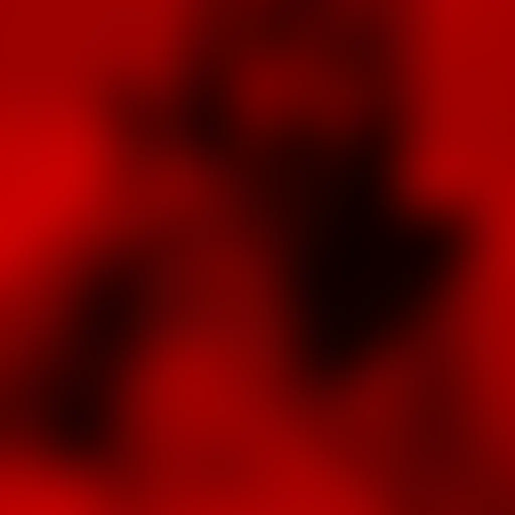 Slide image 4