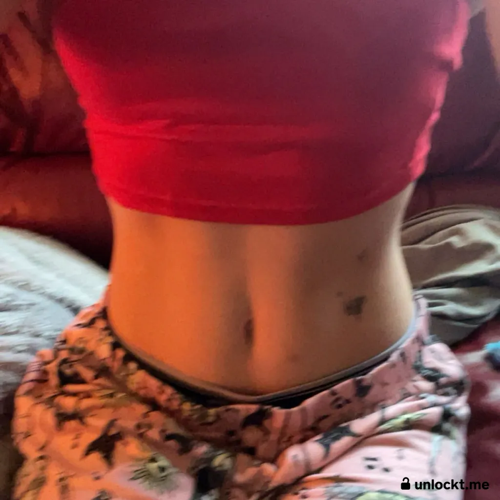 Slide image 1