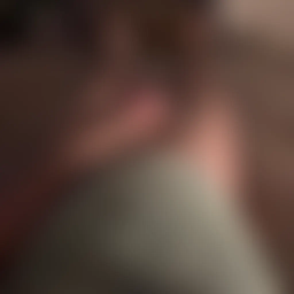 Slide image 1