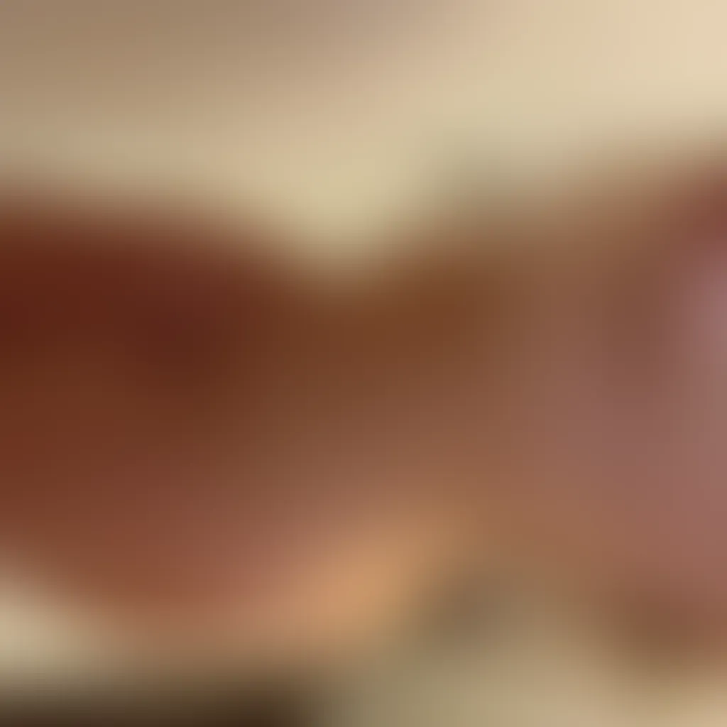 Slide image 2