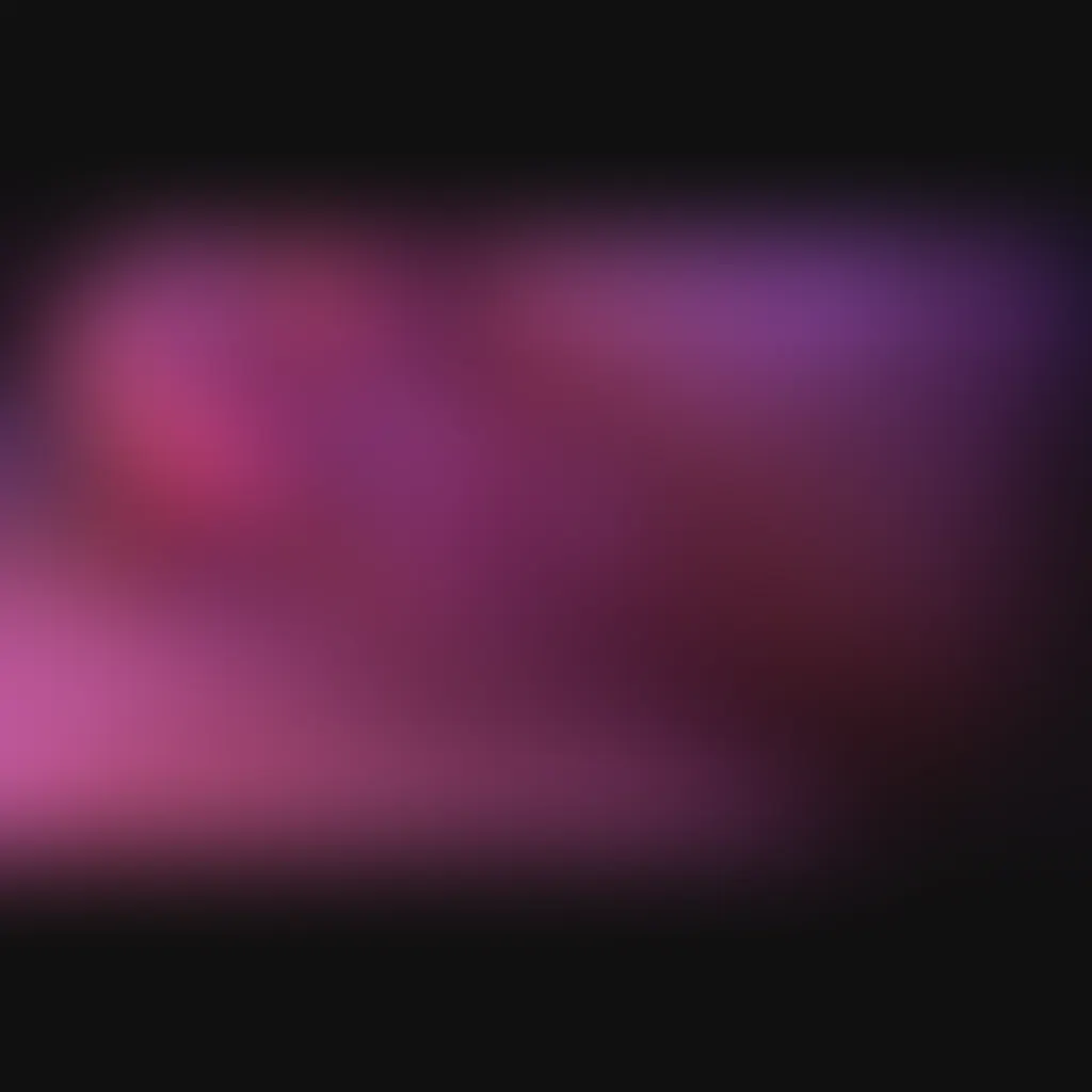 Slide image 2