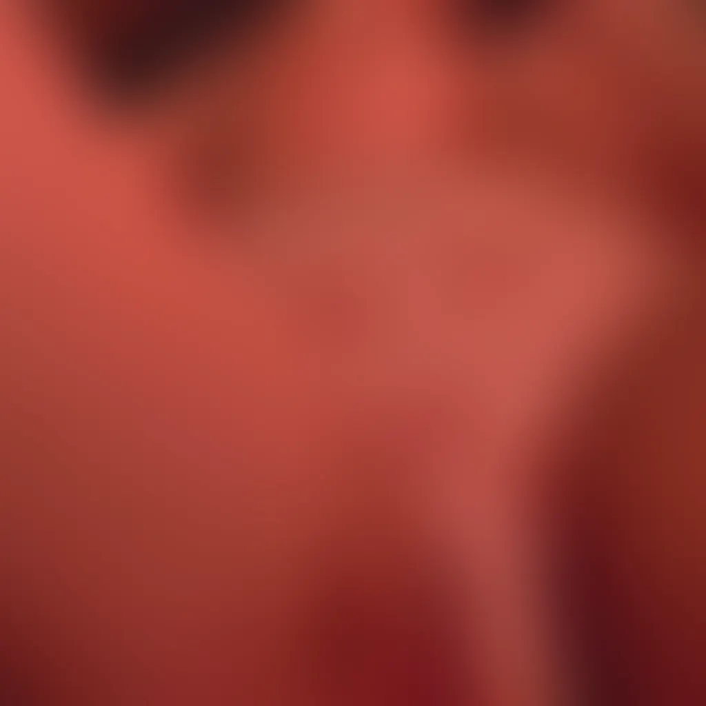 Slide image 7