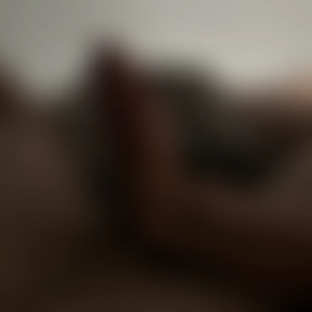 Slide image 1