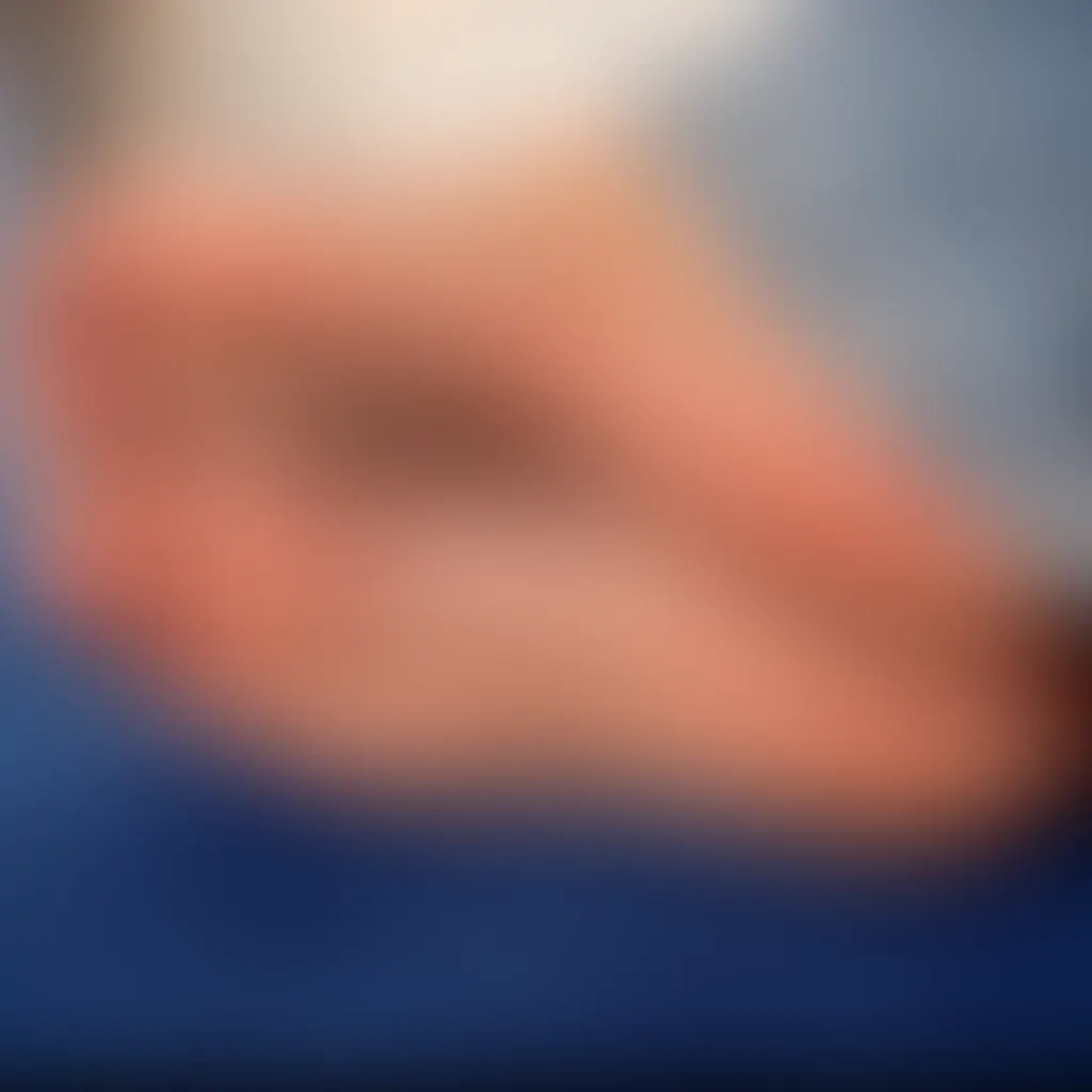 Slide image 9