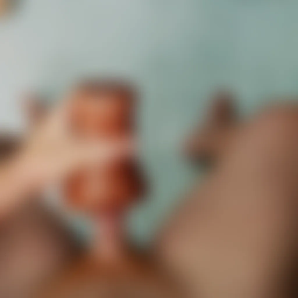 Slide image 1