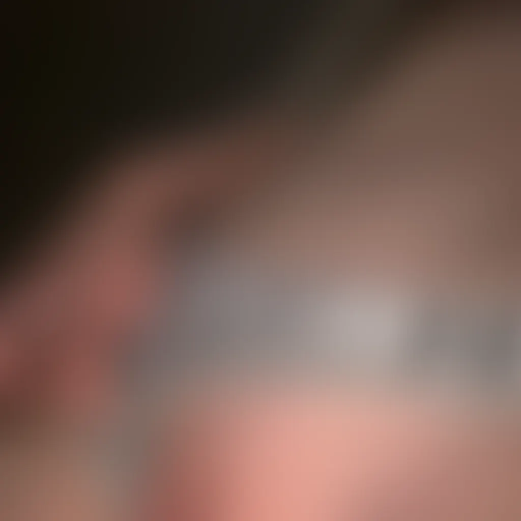 Slide image 1
