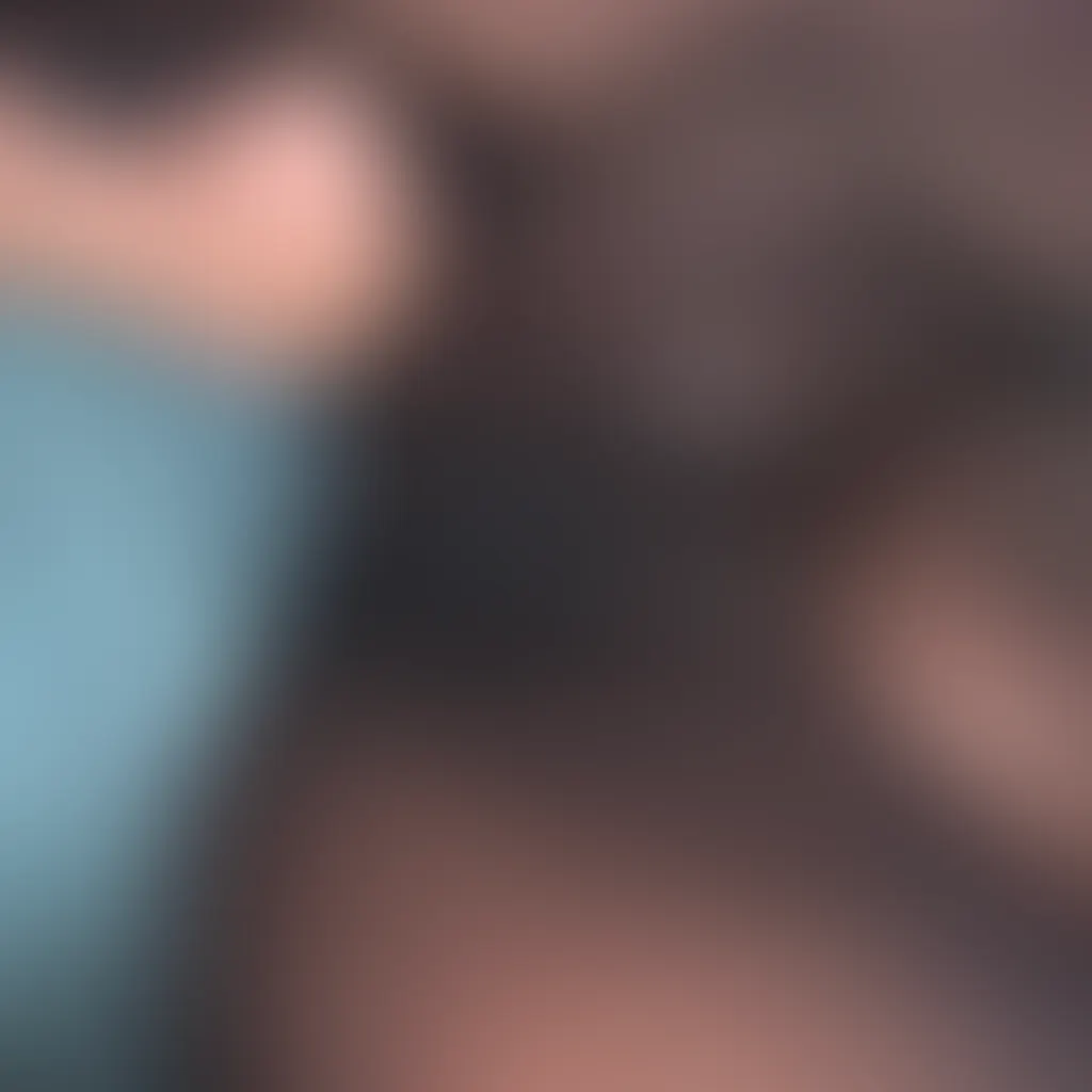 Slide image 1