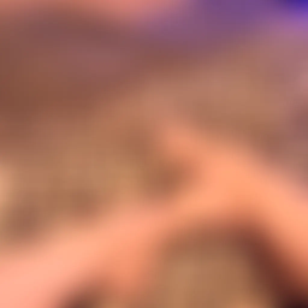 Slide image 8