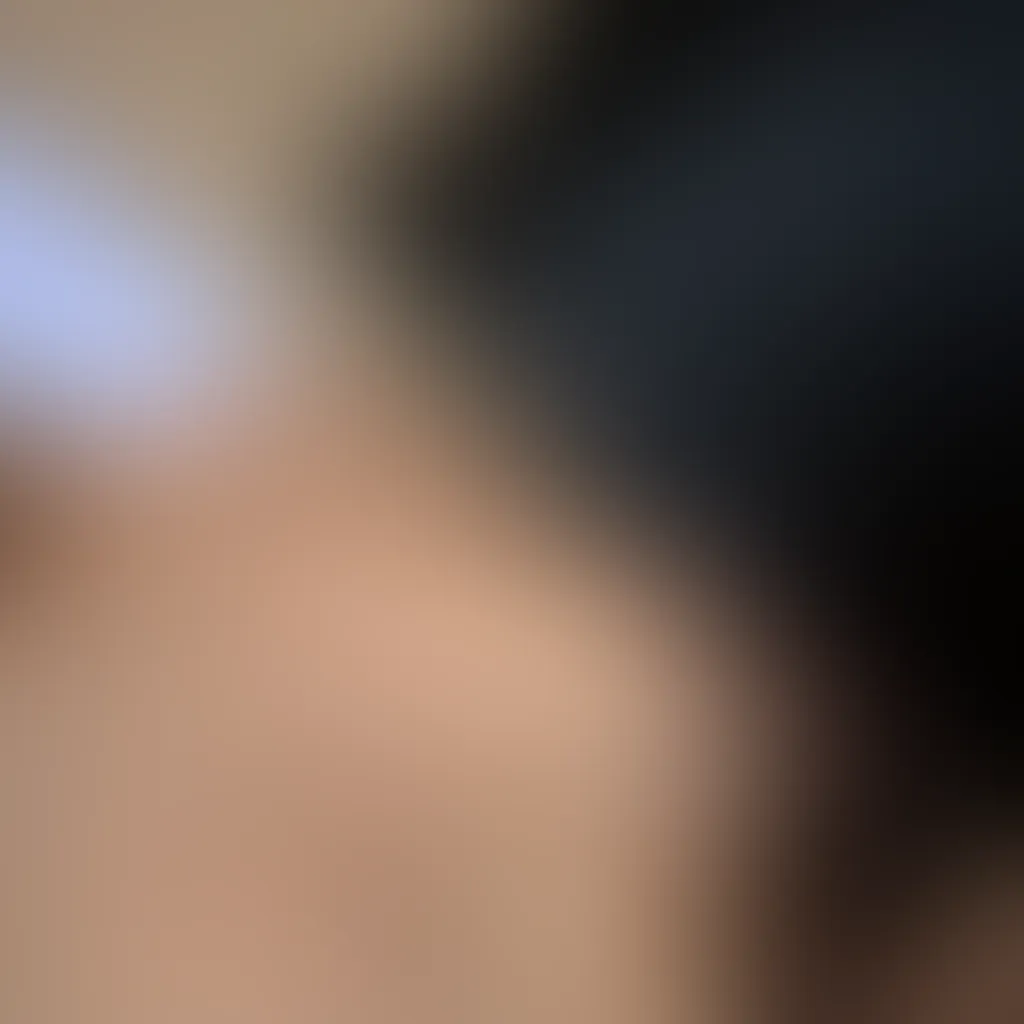 Slide image 1