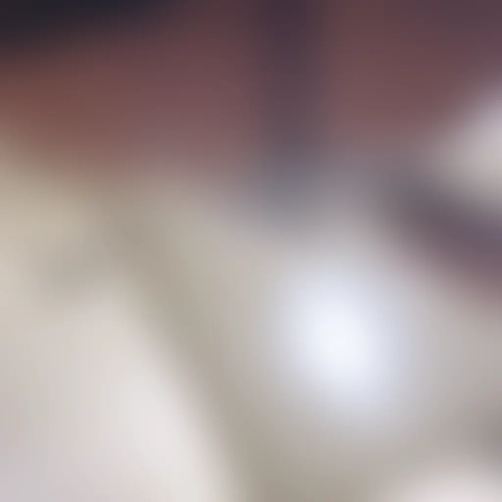 Slide image 1